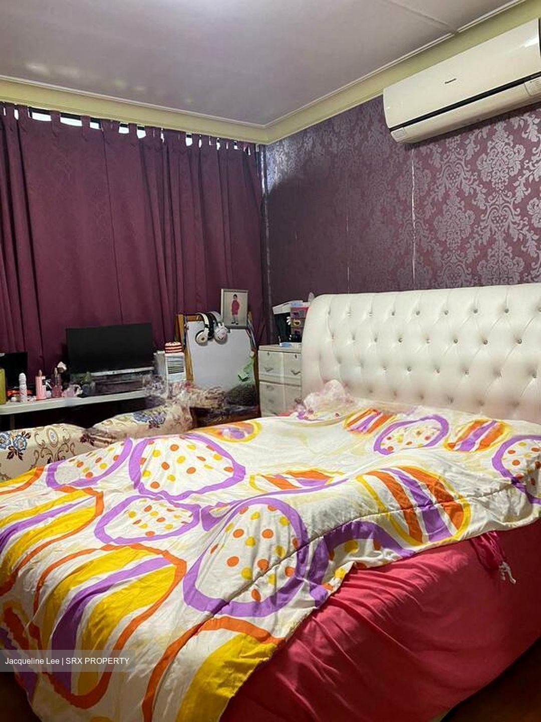 Blk 924 Hougang Avenue 9 (Hougang), HDB 4 Rooms #476528201
